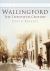 Wallingford : The Twentieth Century