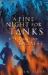 A Fine Night for Tanks : The Road to Falaise