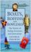 Boats, Boffins and Bowlines : The Stories of Sailing Inventors and Innovations