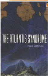 Atlantis Syndrome