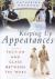Keeping up Appearances : Fashion and Class Between the Wars