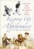 Keeping up Appearances : Fashion and Class Between the Wars