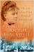 The Excellent Doctor Blackwell : The Life of the First Woman Physician