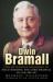 Dwin Bramall : The Authorised Biography of Field Marshal the Lord Bramall KG, GCB, OBE, MC
