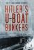 Hitler's U-Boat Bases