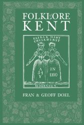 Folklore of Kent