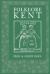Folklore of Kent