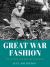 Great War Fashion