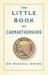 The Little Book of Carmartheshire