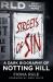 Streets of Sin : A Dark Biography of Notting Hill