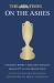 The Times at the Ashes : Covering Sport's Greatest Rivalry from 1880 to the Present Day