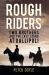 Rough Riders : Two Brothers and the Last Stand at Gallipoli