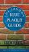 The London Blue Plaque Guide
