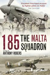 The Malta Squadron 185