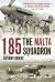 The Malta Squadron 185