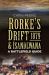 Rorke's Drift and Isandlwana 1879 : A Battlefield Guide