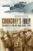Churchill's Folly : The Battles for Kos and Leros 1943
