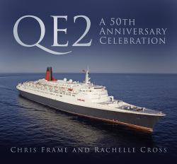 Qe2 : A 50th Anniversary Celebration