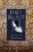 Emily Bronte : A Life in 20 Poems Emily Bronte : A Life in 20 Poems
