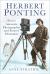 Herbert Ponting : Scott's Antarctic Photographer and Pioneer Filmmaker