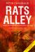 Rats Alley : Trench Names of the Western Front
