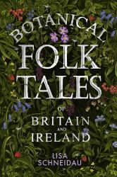 Botanical Folk Tales
