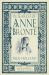 In Search of Anne Bronte In Search of Anne Bronte