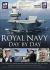 The Royal Navy Day by DayThe Royal Navy Day by Day