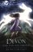Devon Folk Tales for Children