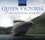 Queen Victoria a Photographic Journey : A Photographic Journey Queen Victoria a Photographic Journey : A Photographic Journey