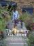 The Pottery Gardener : Flowers and Hens at the Emma Bridgewater Factory