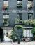 Prettycitylondon : Discovering London's Beautiful Places