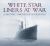White Star Liners at War : A History Through Illustrations White Star Liners at War : A History Through Illustrations