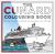 The Cunard Colouring Book The Cunard Colouring Book