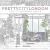 Prettycitylondon: the Colouring Book