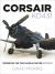Corsair KD431 : Preserving the Time Capsule Fighter Revisited
