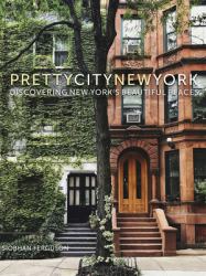 Prettycitynewyork : Discovering New York's Beautiful Places