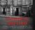 Criminal Britain : A Photographic History of the Country's Most Notorious Crimes