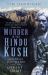 Murder in the Hindu Kush : George Hayward and the Great Game