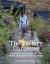 The Pottery GardenerThe Pottery Gardener : Flowers and Hens at the Emma Bridgewater Factory