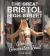 The Great Bristol High StreetThe Great Bristol High Street : Glorious Gloucester Road The Great Bristol High StreetThe Great Bristol High Street : Glorious Gloucester Road