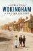 Wokingham : A Potted History