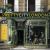 Prettycitylondon : The Petite Guide to London's Beautiful Places