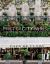 Prettycityparis : Discovering Paris's Beautiful Places