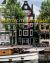 Prettycityamsterdam : Discovering Amsterdam's Beautiful Places