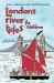 London's River Tales for Children