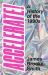 Accelerate! : A History of the 1990s