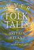 River Folk Tales of Britain and Ireland