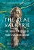 The Real ValkyrieThe Real Valkyrie : The Hidden History of Viking Warrior Women