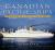 Canadian Pacific Ships : The History of a Company and Its Ships